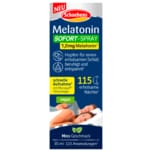 Schaebens Melatonin Sofort-Spray vegan 30ml