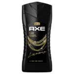 Axe Duschgel Flaxe Limited Edition 250ml