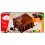 Coppenrath & Wiese Blechkuchen Schokolade 170g