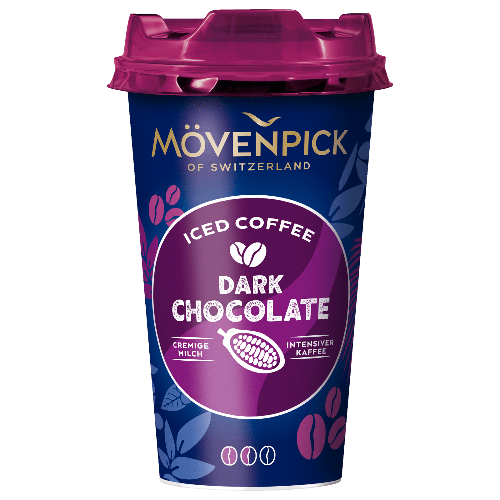 m-venpick-iced-coffee-dark-chocolate-190ml-bei-rewe-online-bestellen