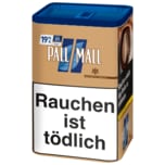 Pall Mall Authentic Blue Tabak 72g