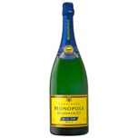 Heidsieck Monopole Champagner Blue Top 1,5l