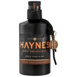 Haynes Carribean Rum 0,5l