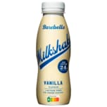 Barebells Milkshake Vanilla laktosefrei 0,33l