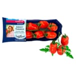 Tomate Amore 200g