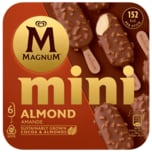 Magnum Almond Mini 6x55ml