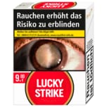 Lucky Strike Original 22 Stück