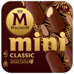 Magnum Eis Classic Mini 6x55ml
