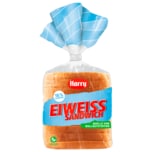 Harry Eiweiss Sandwich 375g
