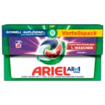 Ariel Colorwaschmittel All-in-1 Pods 775,2g 38WL