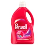 Perwoll Colorwaschmittel Flüssig Renew 2,6l, 52WL