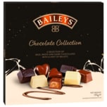 Baileys Chocolate Collection 135g