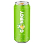 Gönrgy Sweet Lemon 0,5l