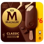Magnum Eis Classic 6x100ml