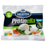 Goldsteig Protinella 200g