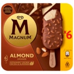 Magnum Eis Almond 6x100ml