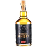 Penninger Whisky Bavarian Single Malt 0,7l