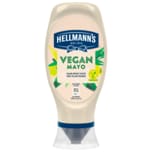 Hellmann's Mayo vegan 430ml