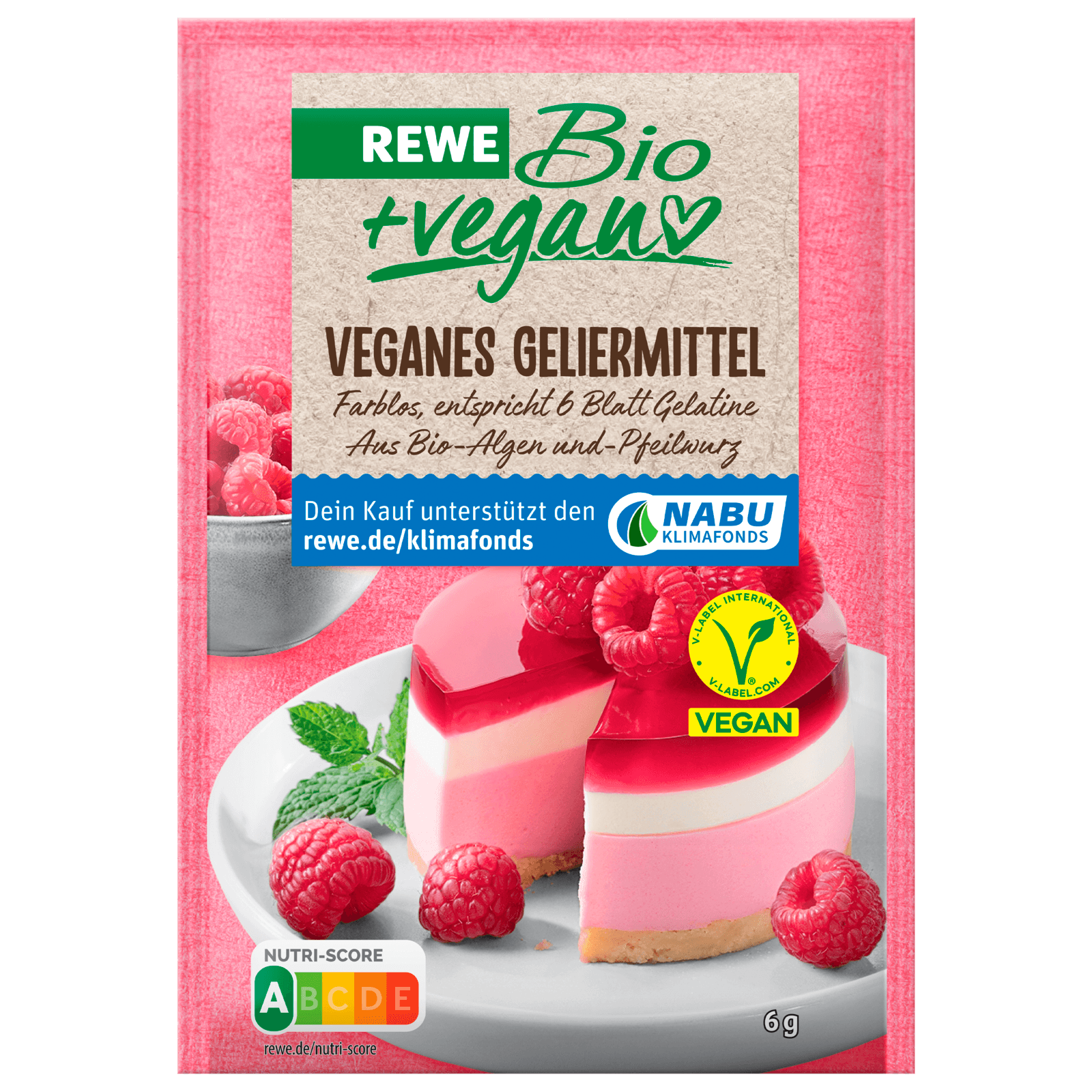 rewe-bio-vegan-geliermittel-3x6g