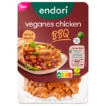 Endori veganes Chicken BBQ 160g