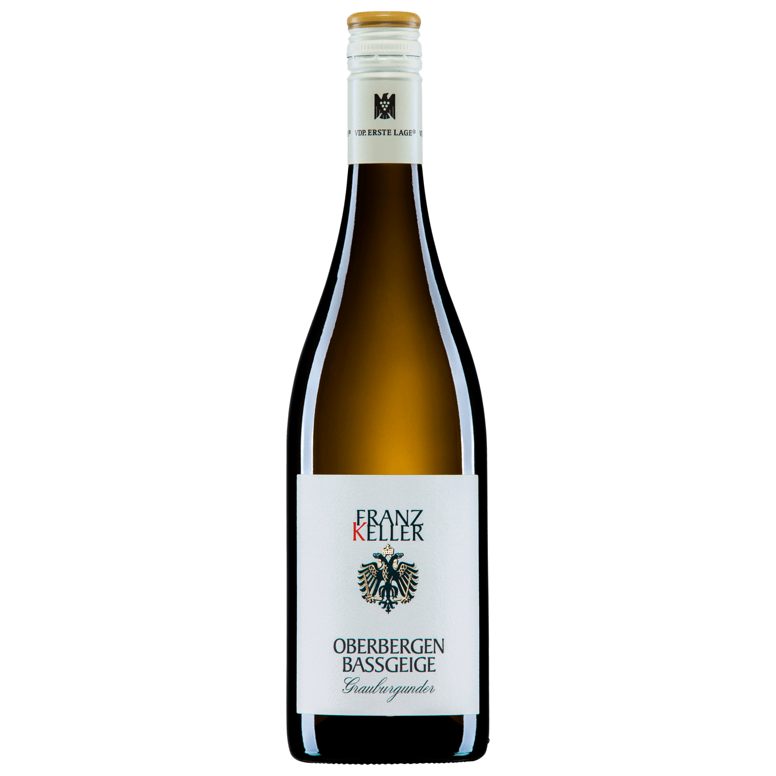Weißwein online kaufen | Große Auswahl - REWE.de - Seite 27