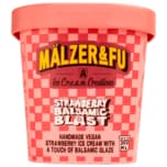 Mälzer & Fu Strawberry Balsamic Blast vegan 500ml
