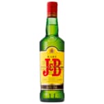 Justerini & Brooks Rare Scotch Whisky 0,7l