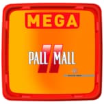 Pall Mall Allround Red Mega 120g