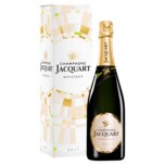 Jaquart Champagner Mosaique Brut 0,75l