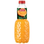 granini Trinkgenuss Orange 1l