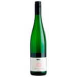 Heger Grauburgunder "Sonett" Weißwein trocken 0,75l