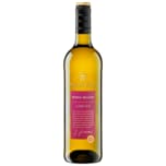 Deutsches Weintor Weißwein Morio-Muskat lieblich 0,75l