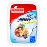 Dr. Doerr Dillhappen in feiner Sauce 200g
