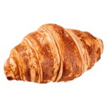 Glockenbäckerei Laugen Croissant