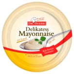 Dr. Doerr Delikatess Mayonnaise 110ml