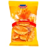 Kuchenmeister Mini Croissants 300g