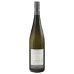 Allendorf Illusion Weißwein fruchtig 0,75l