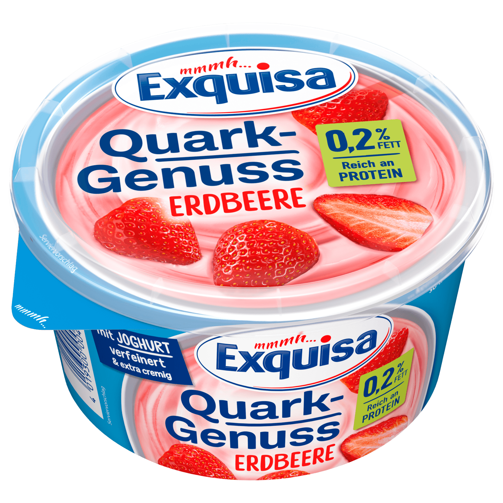 exquisa-quarkgenuss-erdbeere-0-2-500g