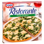 Pizza Online Kaufen Grosse Auswahl Rewe