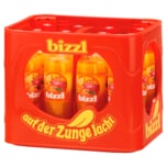 Bizzl Mandarine-Mango Kiss 12x1l
