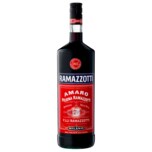 Ramazotti Amaro 1,5l