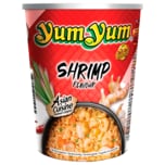 Yum Yum Shrimp Flavour 70g
