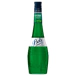 Bols Peppermint Green Liqueur 0,7l