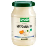 Byodo Bio Delikatess Mayonnaise 250ml