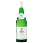 Winzer von Baden Weißwein Rauenberger Weißwein trocken 1l