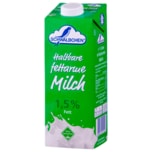 Schwälbchen H-Milch 1,5% 1l
