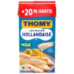 Thomy Les Sauces Hollandaise 300ml