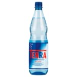 Terra Mineralwasser spritzig 1l