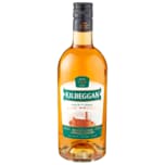 Kilbeggan Irish Whiskey 40% 0,7l