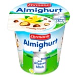 Ehrmann Almighurt Crunchy-Vanilla 150g